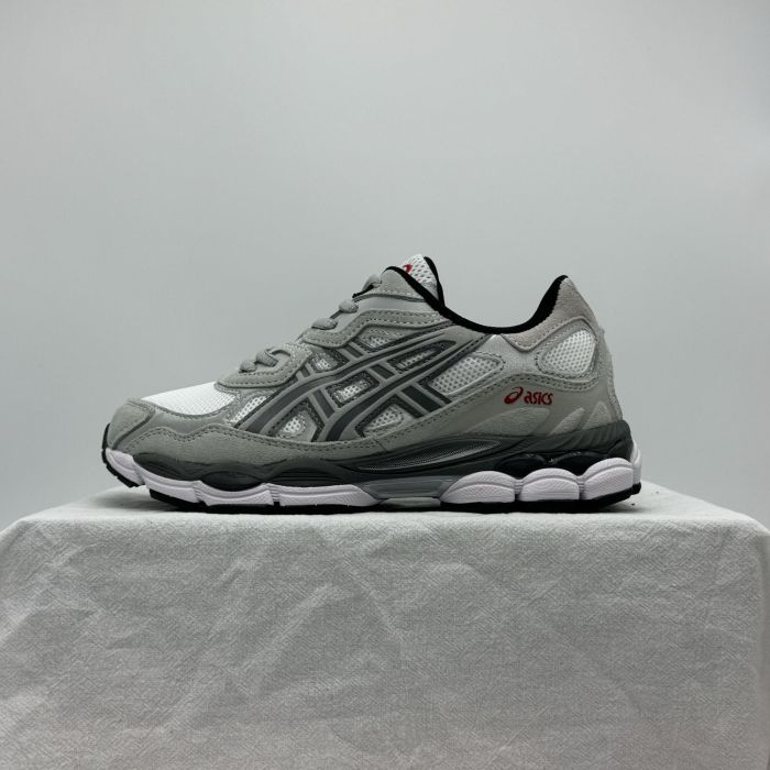 Gel-NYC series shoes