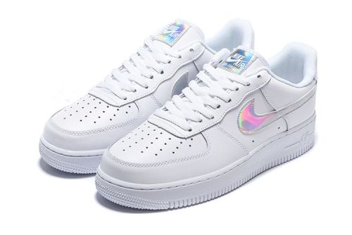 Nike Air Force 1 Low F1