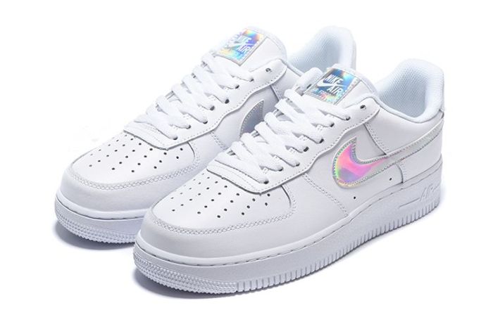 Nike Air Force 1 Low F1