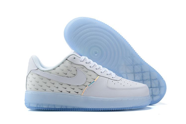 Nike Air Force 1 ’07 PRM CK7804-100