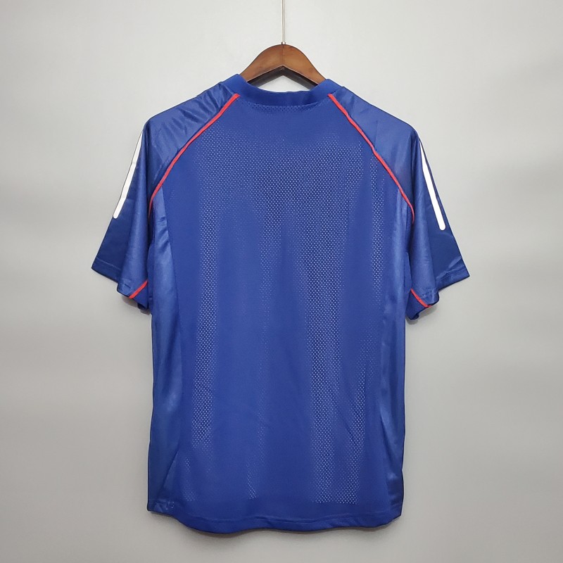 Retro Japan 2002 home
