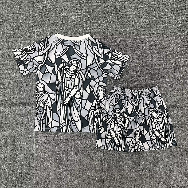 2026 England kids kit Special Edition