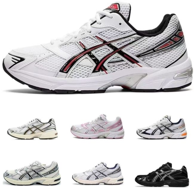 ASICS GEL-1130 series