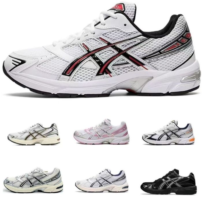 ASICS GEL-1130 series