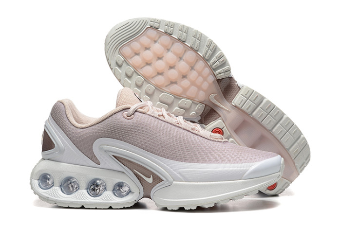 Nike Air Max Dn series