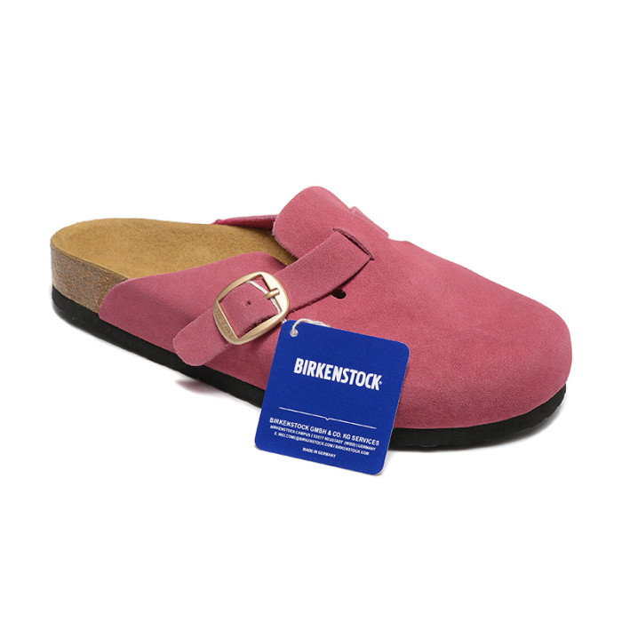 Birkenstock shoes