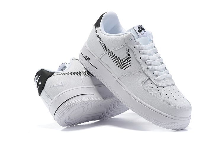 Nike Air Force 1 Low UV DA8301-101