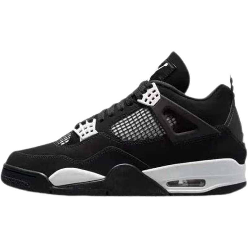 AJ 4 trainers