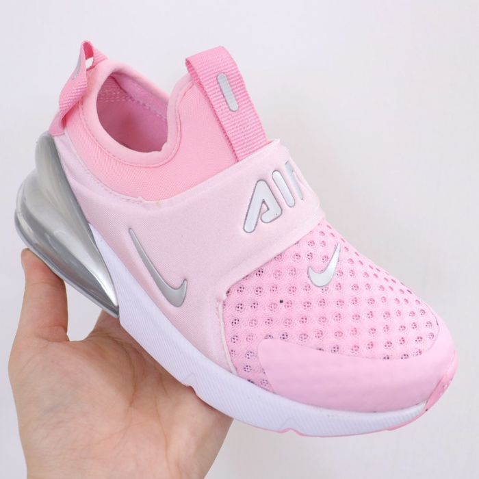 Kids MAX270 Shoes