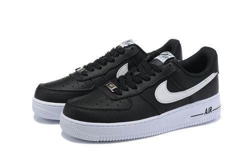 Nike Air Force 1 Low F1