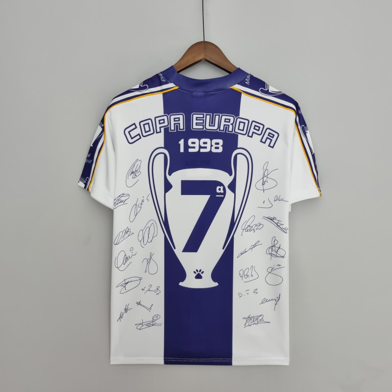 Retro 90/91 Inter Milan away的副本
