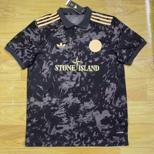25/26 Ajax Special Edition football Jersey