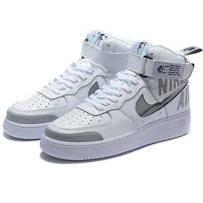 Nike Air Force 1 High