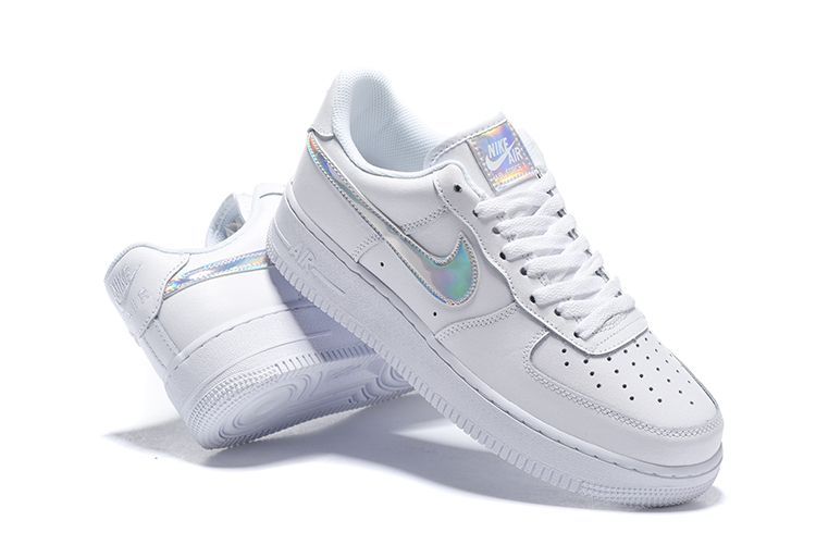 Nike Air Force 1 Low F1