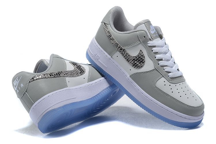 Nike Air Force 1 Low F2 Iverson