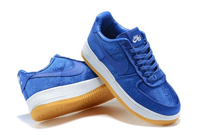 Nike Air Force 1 k18