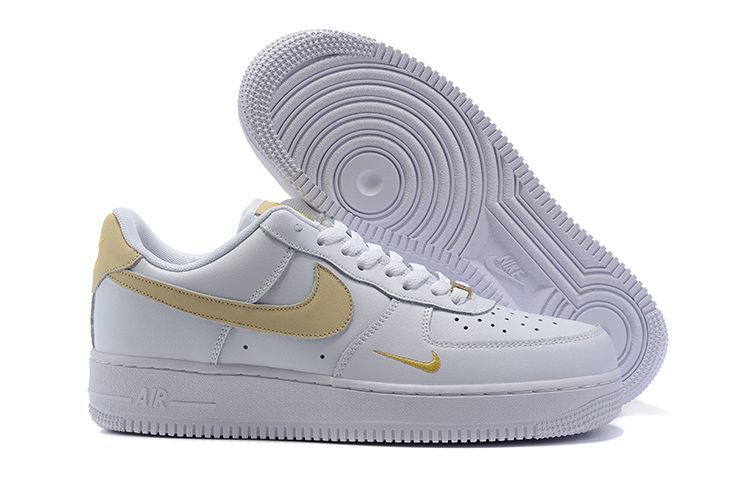 Nike Air Force 1 low