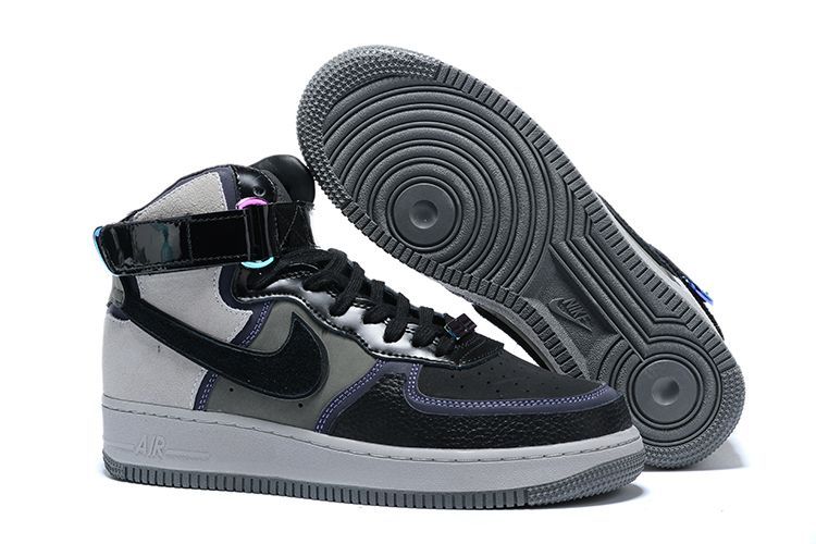 Nike Air Force 1 High