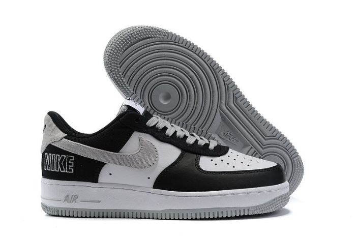 Nike Air Force 1 EMB CT2301-001
