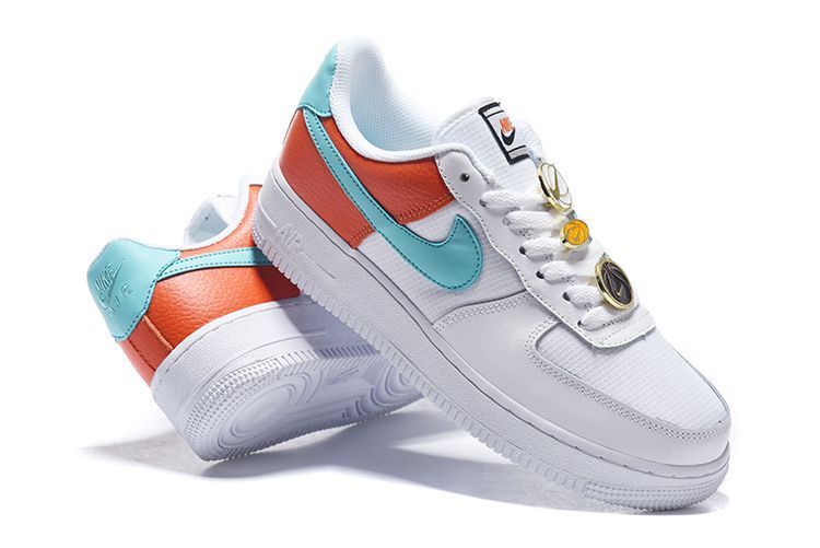 Nike Air Force 1 Low