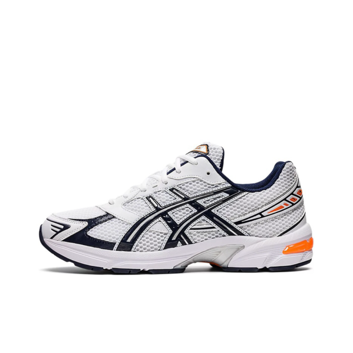 GT-2160 Sports running shoes