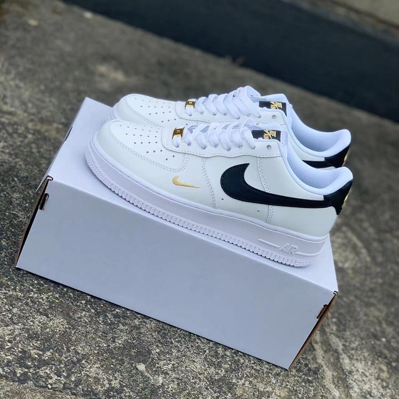 Nike Air Force 1'07 Essential