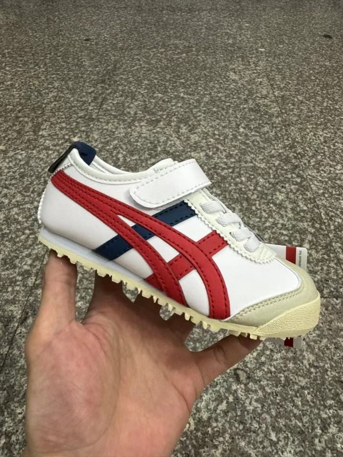 ACICS  kids Shoes