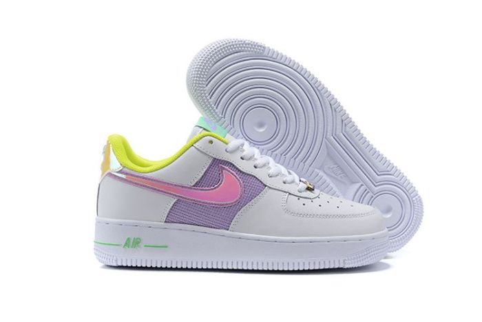 Nike Air Force 1 Low WMNS CW5592-100
