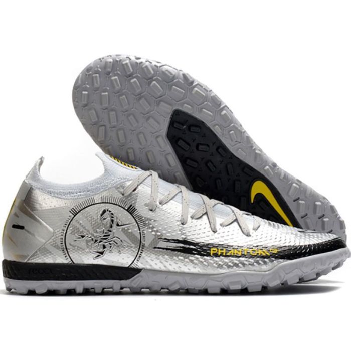 Mercurial GT Football Shoes football boots