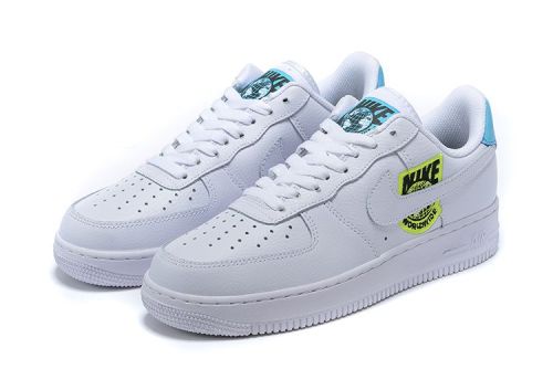 Nike Air Force 1