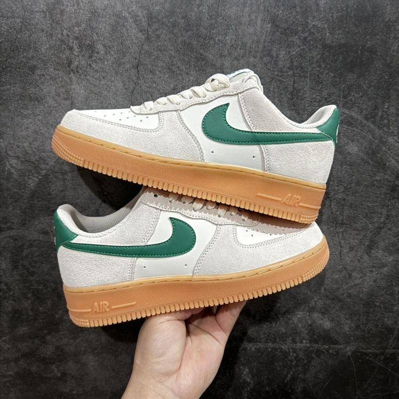 Nike Air Force 1 Low F1