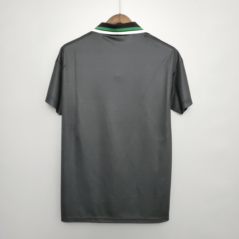 Retro Celtic 94/96 away