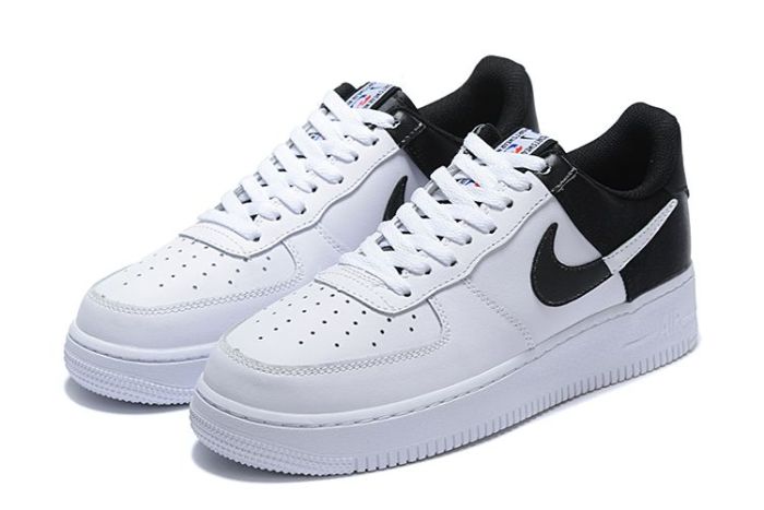 Nike Air Force 1 k17