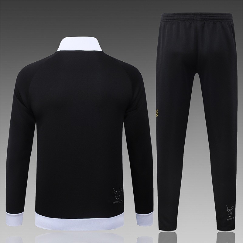 26/27 Juventus  Adult jacket