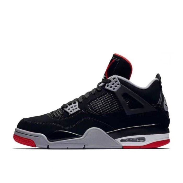 AJ4 series