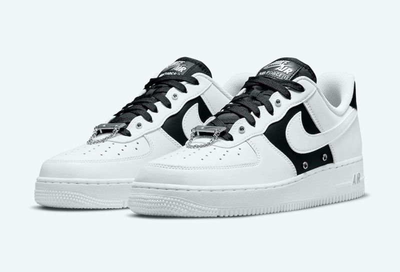 Nike Air Force 1 ’07 PRM DA8571-100