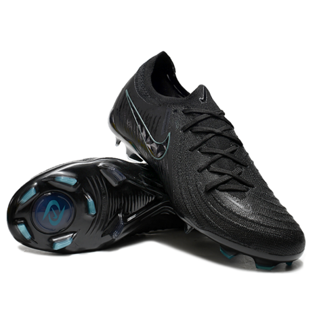 Nike GX2 FG football boots