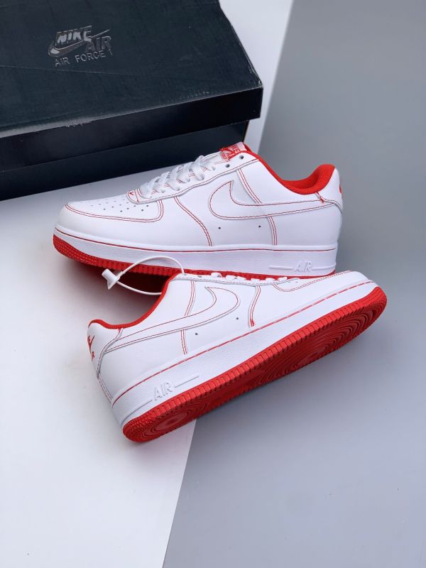 Nike Air Force 1 Low CV1724-100