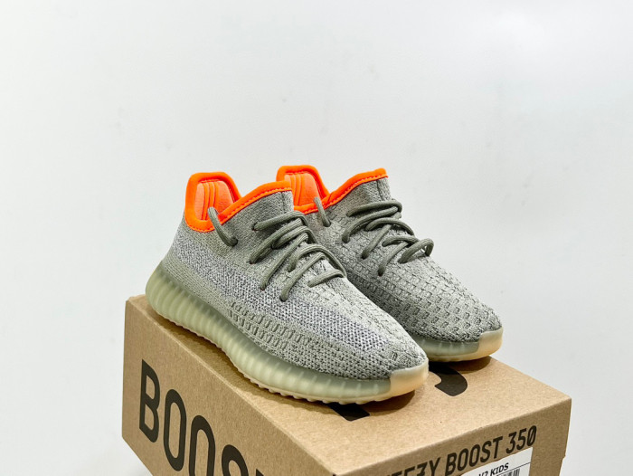 YEEZY 350V2 kids Shoes