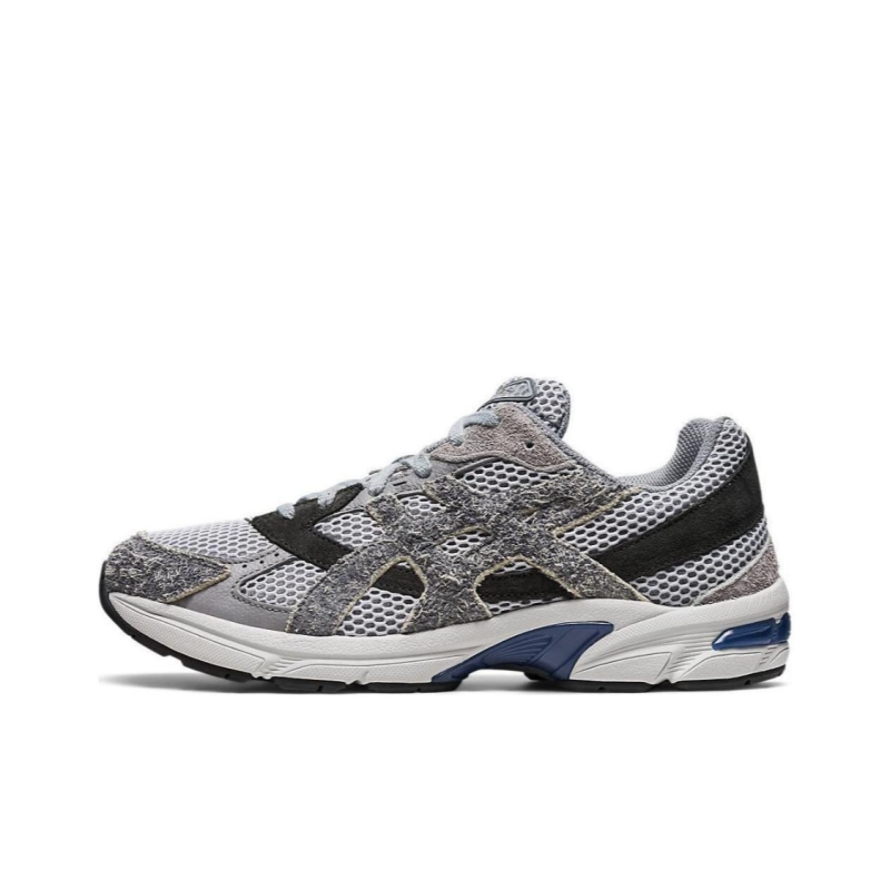 GT-2160 Sports running shoes