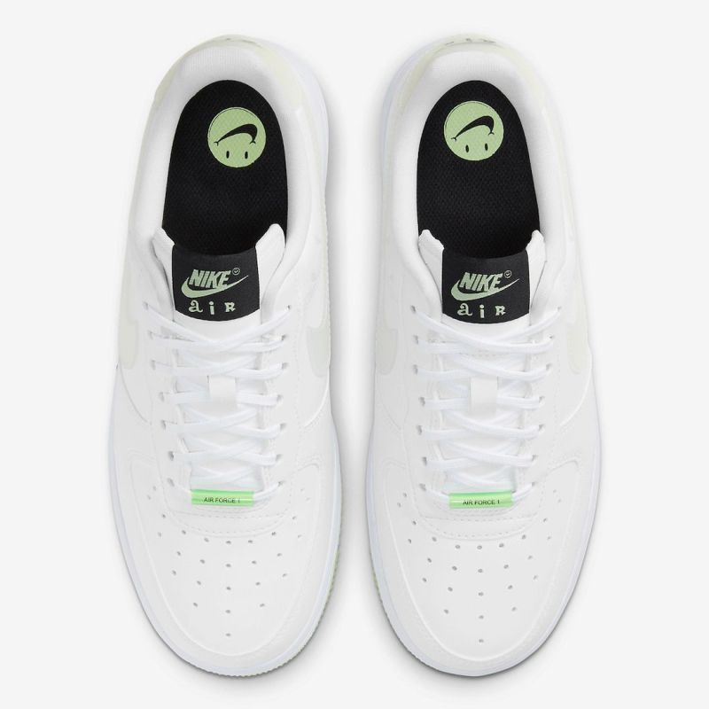 Nike Air Force 1 Low “Have A Nike Day” CT3228-100