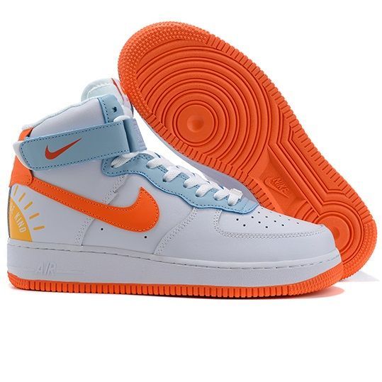 Nike Air Force 1 High