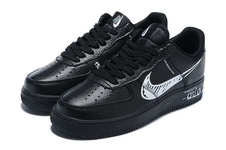 Nike Air Force 1 k27