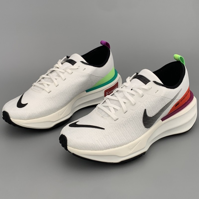 Nk Zoom X Invincible Run Fk 3