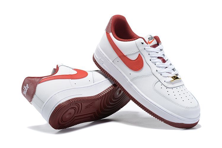 Nike Air Force 1 Low F2