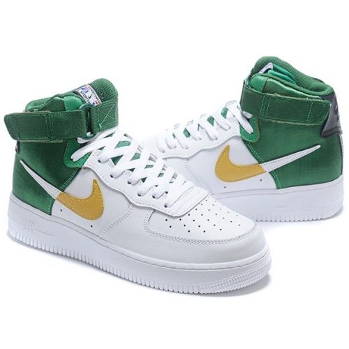 Nike Air Force 1 High