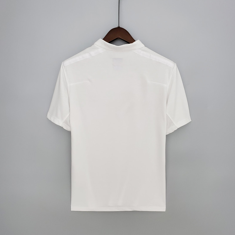 Retro 2010 England home