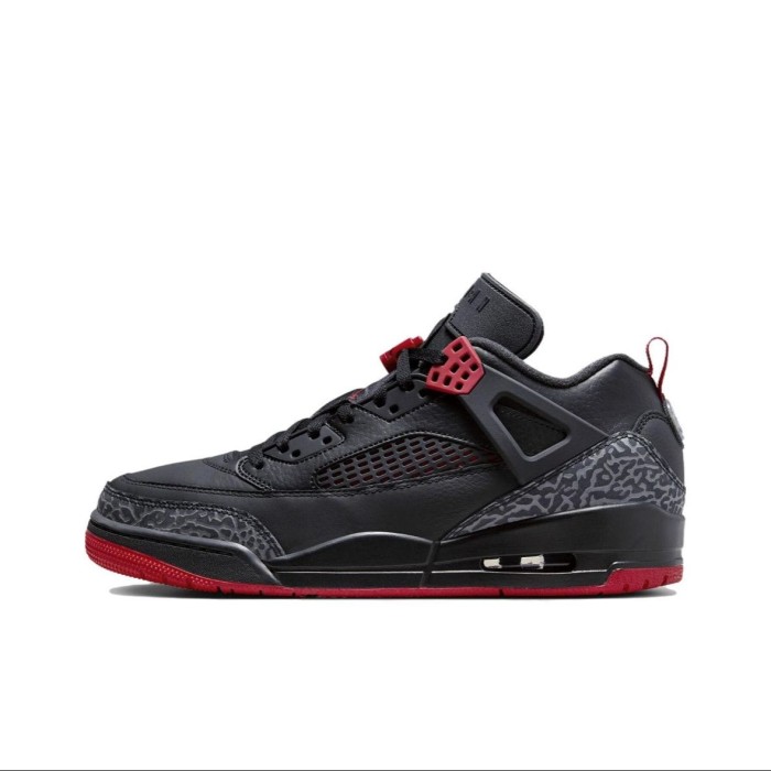 AJ 4 trainers