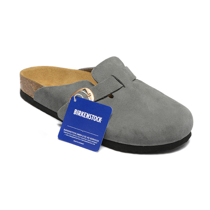 Birkenstock shoes