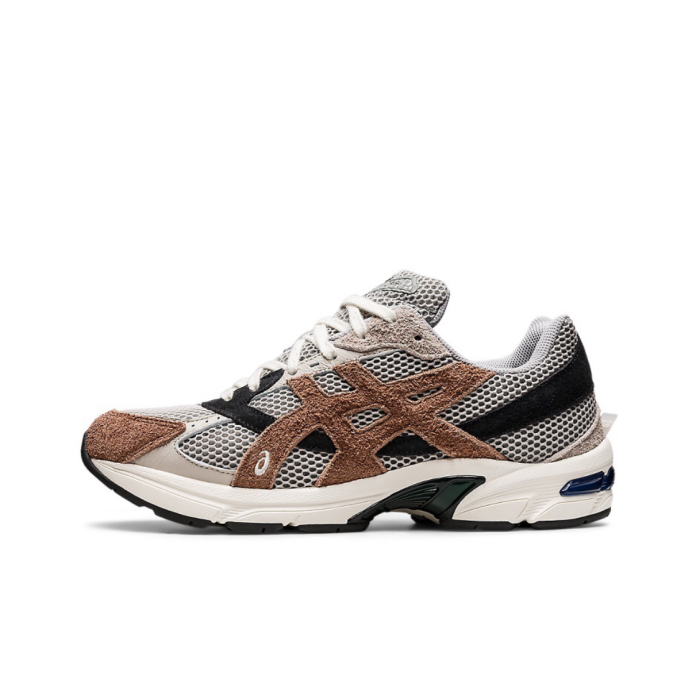 GT-2160 Sports running shoes